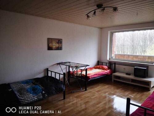 Foto - Monteurzimmer Mönchengladbach Monteurwohnung Unterkunft Gästezimmer