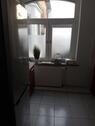 Foto - Etagenwohnung in Wiehl zur Miete