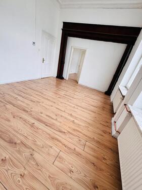 Foto - Etagenwohnung in Unna zur Miete