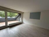 Foto - Etagenwohnung in Dorsten zur Miete