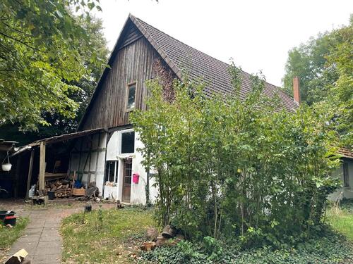 Foto - Hausverkauf in Minden - 179.000,00 EUR Kaufpreis,
