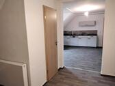 Foto - DG Wohnung in Weinsheim Eifel - 610,00 EUR Kaltmiete,