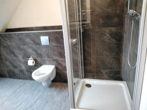 Foto - Etagenwohnung zur Miete in Prüm