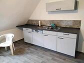 Foto - Etagenwohnung in Prüm zur Miete