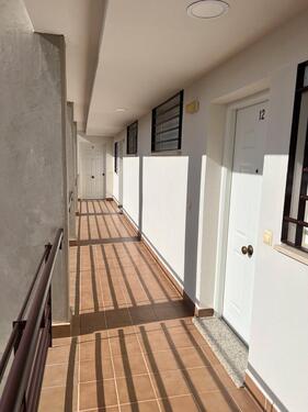 Foto - Etagenwohnung zum Kaufen in Hannover