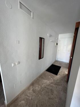 Foto - Etagenwohnung in Hannover