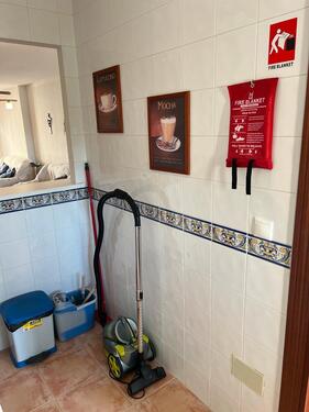 Foto - Etagenwohnung in Hannover zum Kaufen