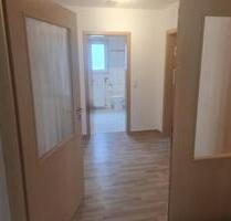 3 ZKB Wohnung in zentraler Lage - Grünberg