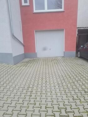 Foto - 