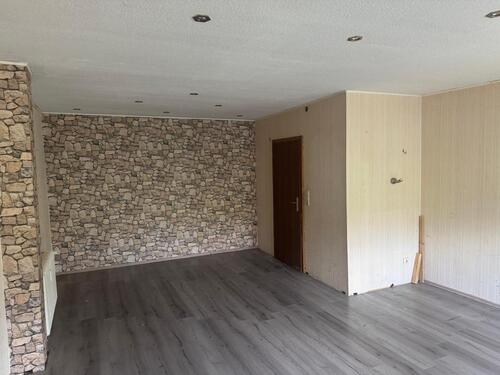Foto - Renovierte Wohnung in Katzwinkel