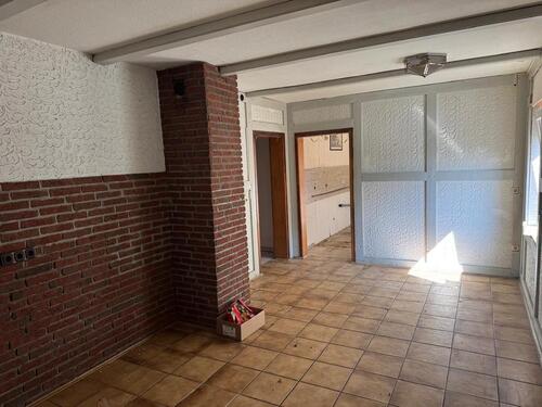 Foto - Etagenwohnung zur Miete in Katzwinkel (Sieg)