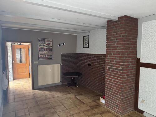Foto - Etagenwohnung in Katzwinkel (Sieg)