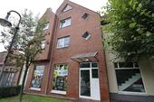Foto - 3-Zimmer Mietwohnung mit Terrasse