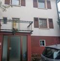 Foto - Einfamilienhaus - 1.200.000,00 EUR Kaufpreis,