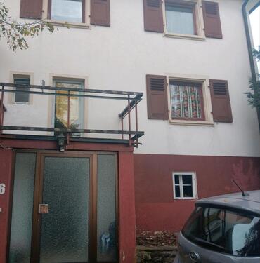 Foto - Einfamilienhaus - 1.200.000,00 EUR Kaufpreis,