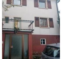 Einfamilienhaus - 1.200.000,00 EUR Kaufpreis, in Donaueschingen (PLZ: 78166)
