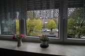 Foto - Etagenwohnung in Oberhausen zum Kaufen