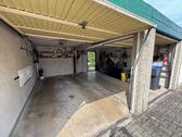 Foto - Einfamilienhaus in Dorsten zum Kaufen