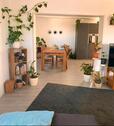 Foto - Etagenwohnung zur Miete in Rotenburg an der Fulda