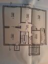 Foto - 3,5 Zi WHG - 1.000,00 EUR Kaltmiete,