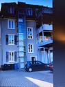 Foto - Etagenwohnung zur Miete in Baden-Baden