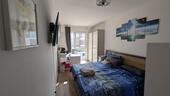 Foto - Etagenwohnung in Erfurt zur Miete