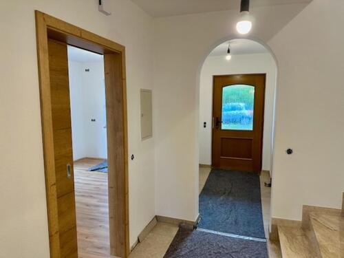 Foto - Einfamilienhaus in Grabenstätt zur Miete