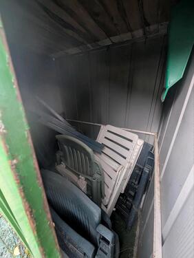 Foto - Grundstück in Hannover