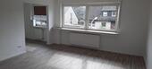 Foto - 1 Zimmer Apartment in Recklinghausen