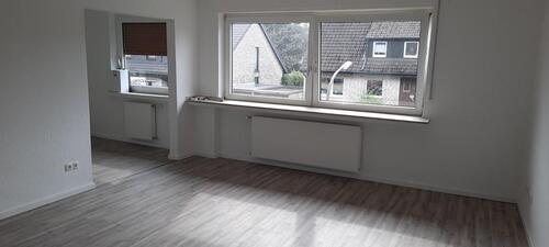 Foto - 1 Zimmer Apartment in Recklinghausen