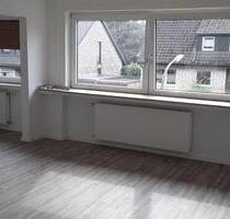 1 Zimmer Apartment in Recklinghausen