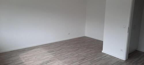 Foto - Etagenwohnung zur Miete in Recklinghausen