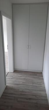 Foto - Etagenwohnung in Recklinghausen zur Miete