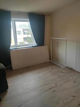 Foto - Etagenwohnung in Berlin