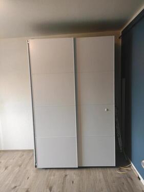 Foto - Etagenwohnung in Berlin zur Miete