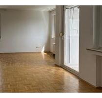 Helle 2,5-Raum-Wohnung (68m²) mit Balkon – in Essen-Freisenbruch