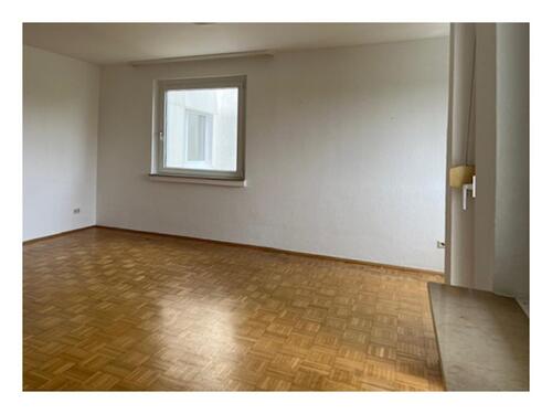 Foto - Etagenwohnung zur Miete in Essen