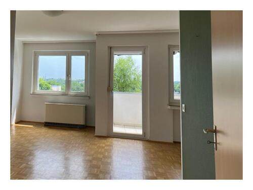 Foto - Etagenwohnung in Essen