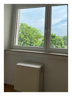 Foto - Etagenwohnung in Essen zur Miete