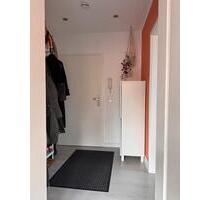 59qm Mietwohnung ab 01.01. in BS - BESICHTIGUNGSSTOPP - Braunschweig Westliches Ringgebiet 59qm Mietwohnung ab 01.01. in BS - BESICHTIGUNGSSTOPP - Braunschweig Westliches Ringgebiet