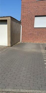 Foto - Stellplatz in Elsdorf im Zentrum von 50189 Elsdort zu vermieten