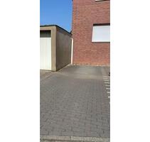 Stellplatz in Elsdorf im Zentrum von 50189 Elsdort zu vermieten - Rösrath