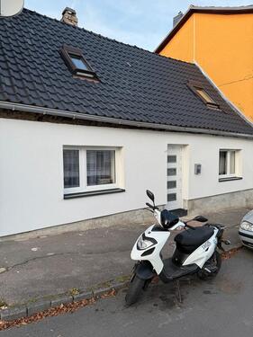 Foto - haus verkaufen - 75.000,00 EUR Kaufpreis,