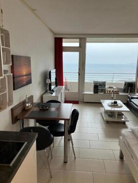 Foto - Etagenwohnung zum Kaufen in Timmendorfer Strand