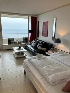 Foto - Etagenwohnung in Timmendorfer Strand zum Kaufen