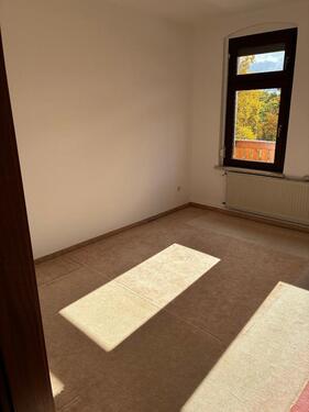 Foto - Etagenwohnung in Zwickau zur Miete