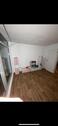 Foto - 3,5 Zimmer Wohnung in Cuxhaven - 773,00 EUR Kaltmiete,