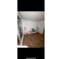 3,5 Zimmer Wohnung in Cuxhaven - 773,00 EUR Kaltmiete, in Cuxhaven (PLZ: 27474) Döse