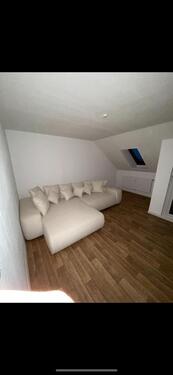 Foto - Etagenwohnung zur Miete in Cuxhaven