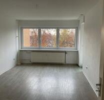 Große 3-Zimmer-Wohnung für Paare und die kleine Familie - Hannover Ricklingen